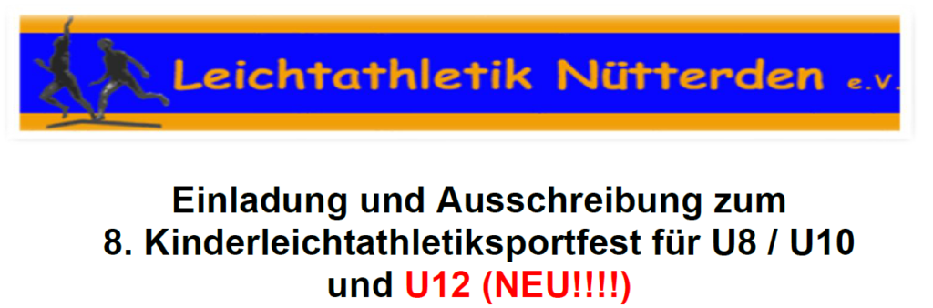 Kinderleichtathletik_Fest_Ausschreibung2025