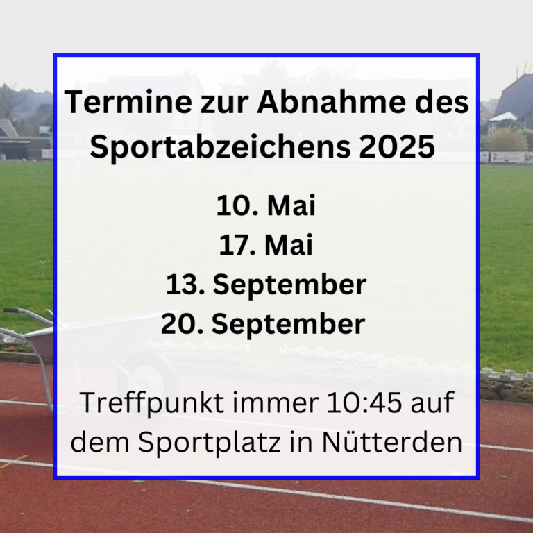 Sportabzeichen_Abnahme2025